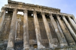 Baalbeck